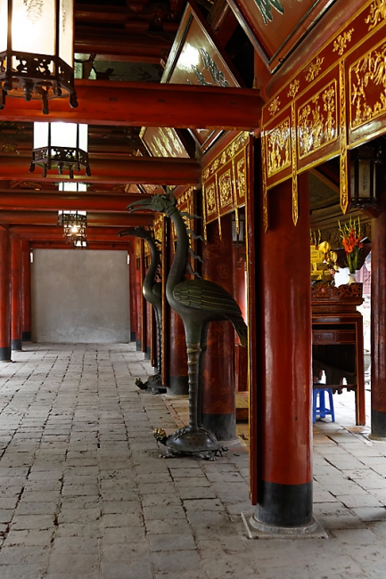 Hanoï-Temple de la Littérature-023